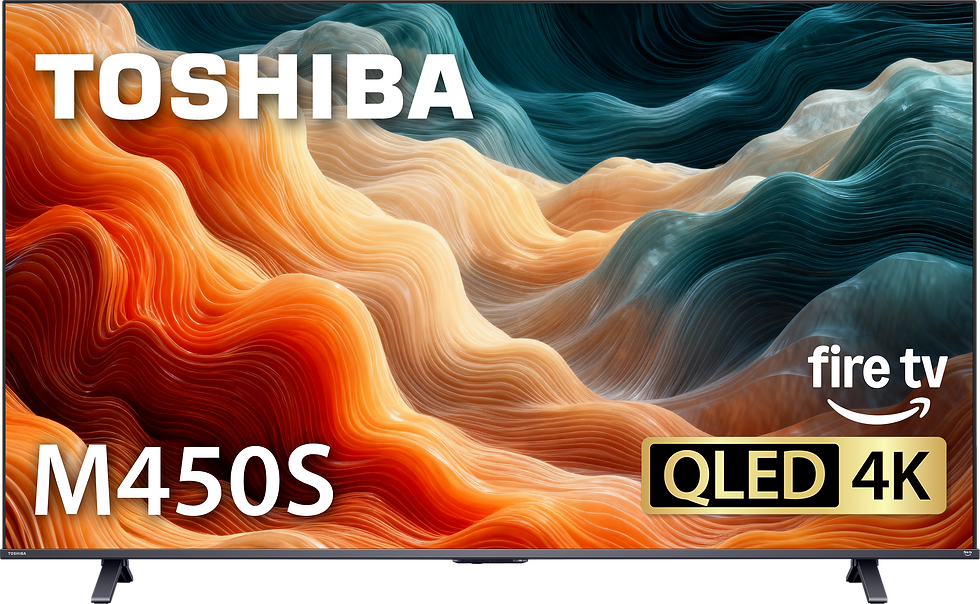 03_M450S.png