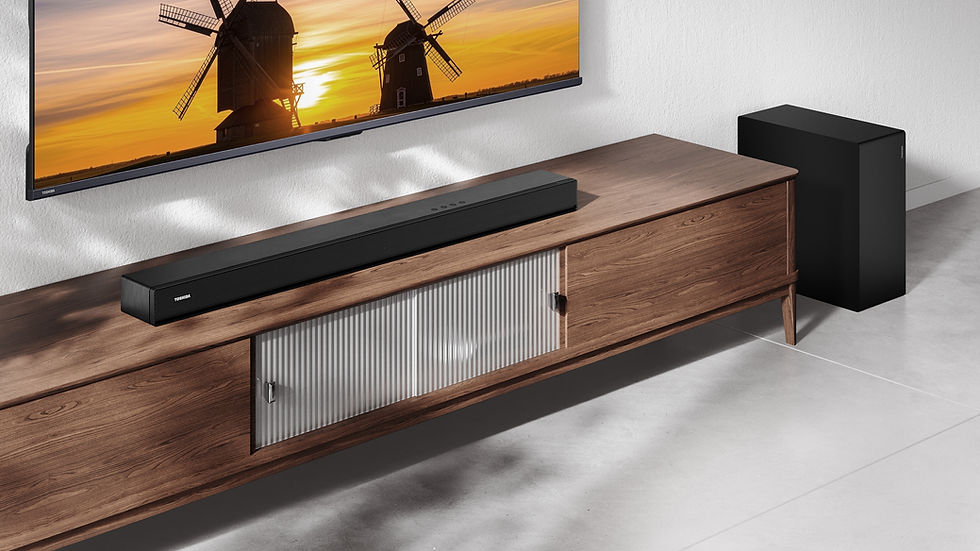 05.Best-Match-for-Toshiba-TV.jpg