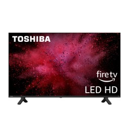 Toshiba 32" V35 Series Fire TV